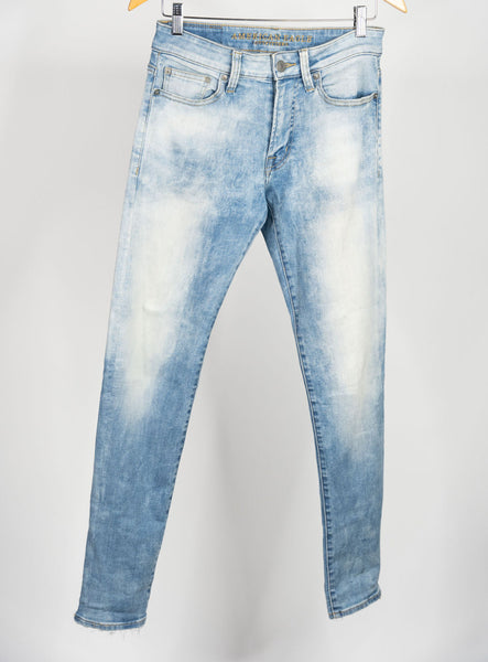 Men's American Eagle Outfitters Next Level Flex Slim Jeans- Size 28 X 32