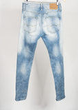 Men's American Eagle Outfitters Next Level Flex Slim Jeans- Size 28 X 32