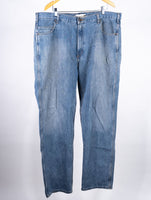 Men's Carhartt Jeans- Size 42 X 34