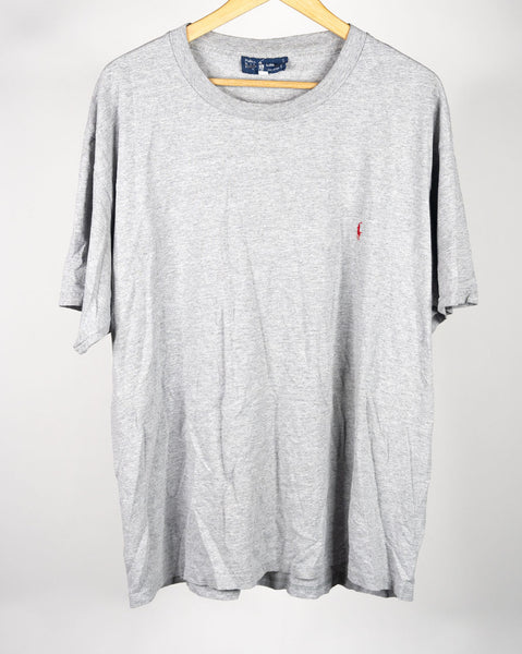 Men's Polo By Ralph Lauren T-Shirt- Size XL