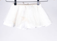 Girl's Baby B'gosh Tutu Skirt- Size 12 Months