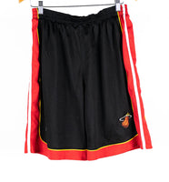 Men's NBA Jersey Shorts- Size XL