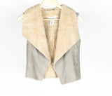 Girl's H&M Vest- Size 11/12 Years