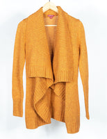Ladies Merona Wool Blend Sweater- Size Small