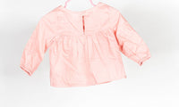 Girl's Old Navy 2 Piece Set- Size 6/12 Months