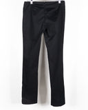 Ladies A.B.S Pull On Pants (Allen Shwartz)- Size 6