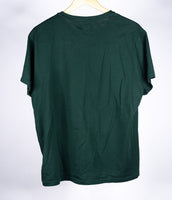 Men's Polo Ralph Lauren T-Shirt- Size Large