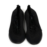 Ladies Athletic Works Plush Memory Foam Shoes- Size 7