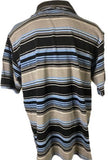 Men's ECKO UNLTD Shirt- Size 3XL