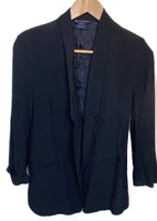 Ladies French Connection Blazer- Size 0