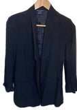 Ladies French Connection Blazer- Size 0